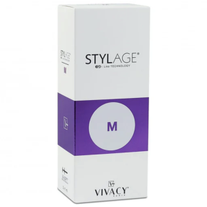 STYLAGE® M